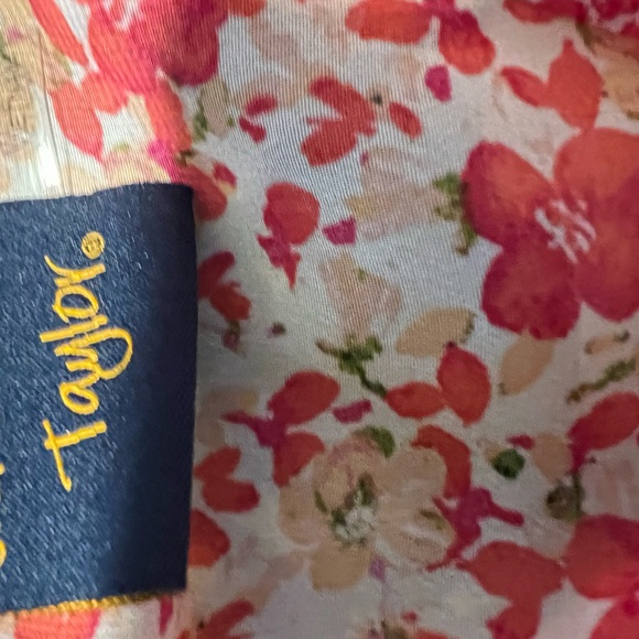 So cute - Picture 3 of 3